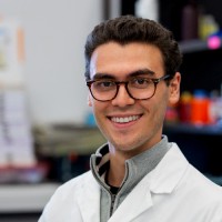 Stefan Mladjenovic