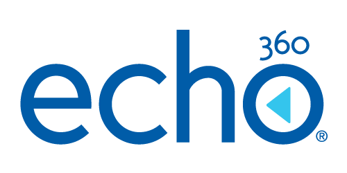 echo360-logo-2017