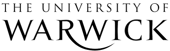 Warwick