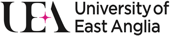 University of East Anglia