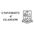 Glasgow
