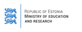 Republic of Estonia