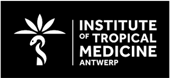 Antewerp