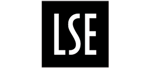 LSE