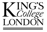 KCL