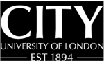 City
